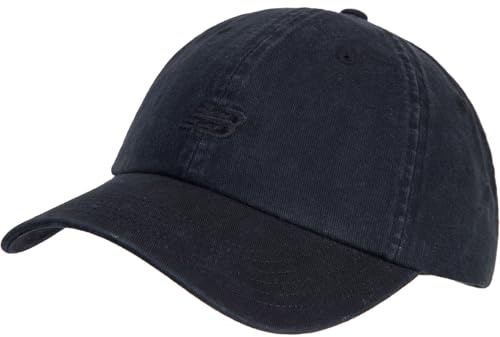 New Balance 6 Panel Classic Cap
