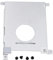 Kelisdi 2,5 Zoll SSD Rahmen Halterung Festplattenadapter Laptop Zubehör für DellLatitude E5430 Laptop