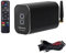 HDOYTXXM 48MP Webcam Con Telecomando Autofocus Verticale Orizzontale 20 Ingrandimento Per L'uso Di Studio