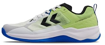 hummel HB POWERSTRIKE PRO