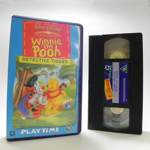 Saint Ser.1 V8 [VHS]