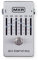 MXR M109S Mxr 6B Equalizer, Silver