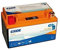 EXIDE - BATTERIE MOTORBIKE LITHIUM - Spéciale moto - Batterie 12V - 48WH - Haute performance
