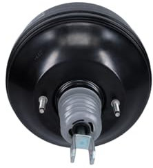 Bosch 0 204 776 581
