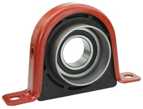 Meyle Bearing Drive Shaft