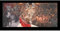 CC Editions Poster Offset Blacksad Juanjo Guarnido, Jazz n' Fun's Club (100x50cm)