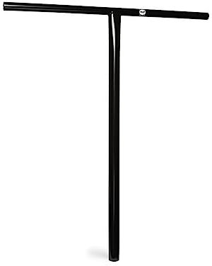 TILT Stage I Stunt Scooter Bar Lenker Schwarz