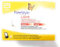 FreeStyle Libre 2, sensor de monitoreo continuo de glucosa, sistema flash de autovigilancia, paquete de 2