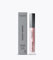 MADARA Glossy Venom Hydrating Lip Gloss Nr.71 Hi-Shine 4 ml