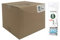 Brabantia Bin Liners 36L R Pack of 12