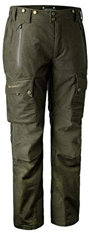 Deerhunter Ram Hose Elmwood