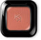 KIKO Milano High Pigment Eyeshadow 08 | Langanhaltender, Hochpigmentierter Lidschatten In 5 Verschiedenen Finishs: Matt, Perlmuttfarben, Metallic, Satiniert Und Schimmernd.