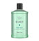 Scottish Fine Soaps Nachfüller Flüssigseife Sea Kelp 750ml