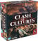 Pegasus Spiele 57317G - Clash of Cultures (Frosted Games)