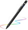 Evach Active Digital Pen With Ultra Fine Tip for iPad, iPhone, Samsung Tablets - Compatible With Apple Pen - Black