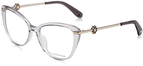 Kate Spade Flavia Brille, KB7, 51 für Damen, Kb7, 62