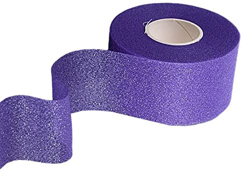 kowaku Badminton Grip Cushion Wrap Rutschfestes, Saugfähiges