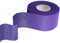 kowaku Badminton Grip Cushion Wrap Rutschfestes, Saugfähiges