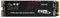 PNY SSD M.2 (2280) 8TB CS3140 (PCIe 4.0/NVMe) Bulk