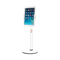 GIFTZS Pratique Support de Bureau Portable pour Tablette, Levage rétractable, Support pour Tablette d'étude de Bureau Cadeau