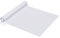 Bäcker & Lecker Schubladenmatte Antirutschmatte Küche Schubladen Matte Schubladenschoner 30 x 200 cm 4 Rollen Rutschmatte für Küchenladen Kühlschran Regale Zuschneidbar Transparent