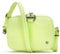 Pacsafe Citysafe CX ECONYL® Square Crossbody Bag Matcha