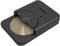 Rfeeuubft USB C Coin Cells Button Battery Charger for LIR1025/1220/1254/1620/1632/2016/2025/2032/2430/2450 Button Battery Charger A