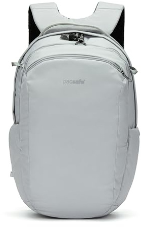 Pacsafe Damen Herren Rucksack V 26L Tour BP One Size