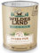 Wildes Land - Nassfutter für Hunde - Pferd PUR - 6 x 400 g - mit Distelöl - Getreidefrei & Hypoallergen - Extra hoher Fleischanteil von 70% - Beste Akzeptanz und Verträglichkeit
