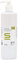 IDP - MS Aceite Espumoso de Ducha - 400 ml.