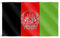 SHATCHI Große Afghanistan-Flagge, Afghanische Cricket-Weltmeisterschaft, Unterstützung, 150 x 90 cm, afghanisches Banner, Feier-Dekorationen, Polyester