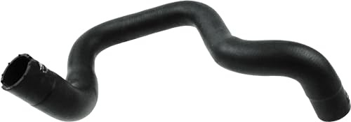 GATES Engine Hose 05-1911