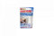 Colla Super Glue Loctite 401