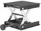 90 x 90 mm Hubtisch,Labor-Hebebühnenständer-Scherenheber für ebenes Labor,Laborprodukte