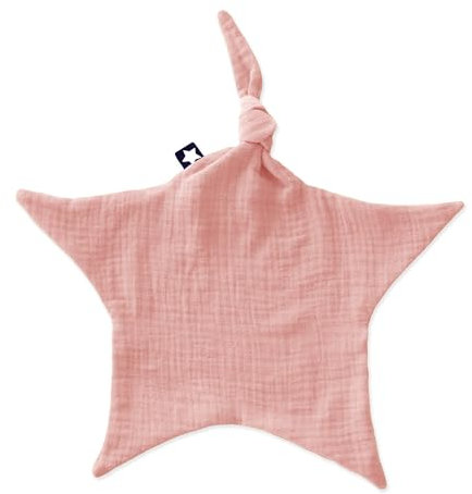 Julius Zöllner Doudou Terra Rose poudré