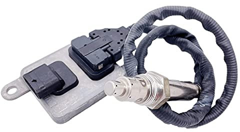 Germban A0009055106 A0009058111 A0009051512 NOx Sensor Lambdasonde A0009051512 A3C03398600-621 für W463 W164 W166 W205 W212 W 22 W205 C205 CClass