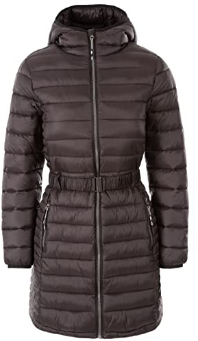 Trespass Damen Santuzza - Female Casual Jkt Jacke