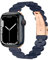 Sour Lemon Compatible with Resin Apple Watch Strap 38mm 40mm 41mm, Slim Thin Lightweight Replacement Band for iWatch Series 9 8 7 6 5 4 3 2 1 SE for Women