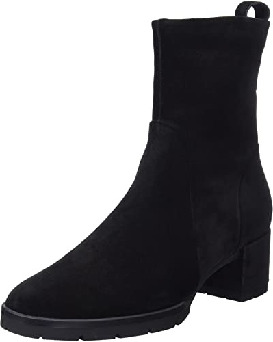 HÖGL Diana Damen Stiefelette