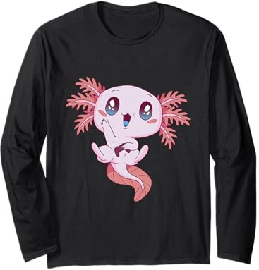 Gamer Gaming Manga Larga