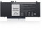 OYOMBA 6MT4T Batteria per Laptop Compatibile con Dell Latitude 14 5470 E5470 15 5570 E5570 Precision 15 3510 M3510 Series Sostituzione per Notebook per 7V69Y TXF9M 79VRK 07V69Y 0HK6DV 079VRK 0TXF9M