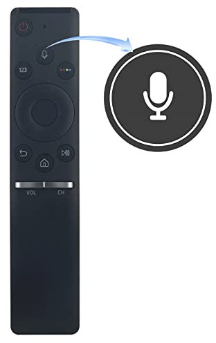 Nuevo Mando a Distancia de Repuesto para Samsung TV BN59-01266A BN59-01274A BN59-01298E BN59-01298D BN59-01265A BN59-01270A BN59-01279A BN59-01300G Remote Controller
