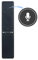Nuevo Mando a Distancia de Repuesto para Samsung TV BN59-01266A BN59-01274A BN59-01298E BN59-01298D BN59-01265A BN59-01270A BN59-01279A BN59-01300G Remote Controller
