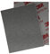 3M Softback Sanding Sponge Aluminum Oxide Abrasive Pad 4-1/2 Inch x 5-1/2 Inch, Medium 120-180 Grit (Set of 2)