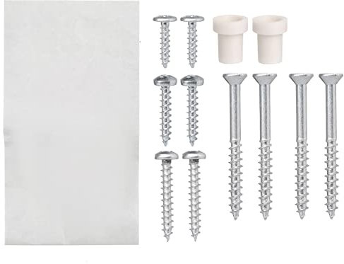 Door Decor Installation Fitting Kit For Hotpoint BCI450.C BCI450C BFI62 BFI620 Built In Dishwasher Integrated C00534183