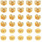 30 Stücke Ohrstecker Verschluss Gold, Ohrstecker Verschluss Hypoallergen Ohrring Stopper Ohrring Verschlüsse Universal Schmetterling Verschlüsse Für Ohrstecker Schmuckherstellung