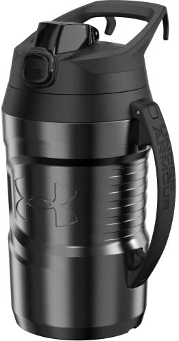 Under Armour UA - Jarra de trofeo Tech de 64 onzas