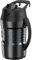 Under Armour 64oz Water Bottle Jug. Trophy Silver, Gold, Rose Gold. Half Gallon.