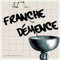 Le Calice jusqu'à la lie [Explicit]