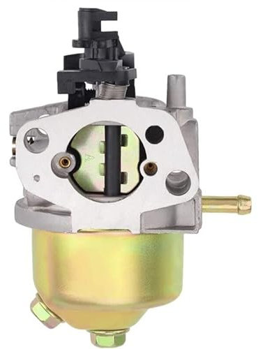 HAKTAS 【Zubehör】 Vergaser for MTD Cub Cadet Troy Bilt 751-10310, 951-10310